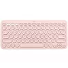 Bluetooth-klaviatuur Logitech K380 Multi-Device