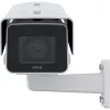 IP-valvekaamera Axis P1385-E Box 1920 x 1080 pikslit