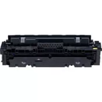 Canon CRG-046H toonerikassett 1 tk Originaal Kollane