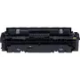 Canon CRG-046H toonerikassett 1 tk Originaal Kollane