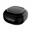 TECH-PROTECT TECH-PROTECT Rough Carbon Samsung Galaxy Buds 2 PRO/2/LIVE/PRO Must