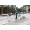 Karcher KÕRGRÕHUPESUR HD5/15C EU