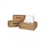 Fellowes 36055 150 L valge