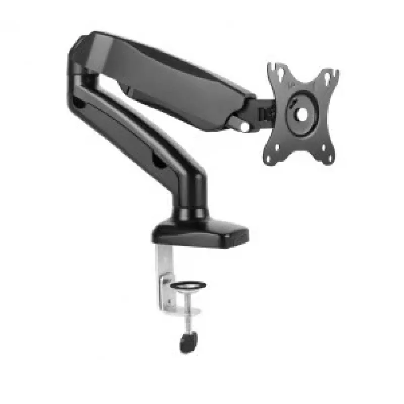ART L-15GD 68.6 cm (27) Must