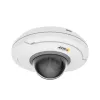 IP-valvekaamera Axis 02345-001 Kupliga 1280 x 720
