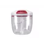 Elektriline veekeetja Beper C107UTT002 1,7 L 2200 W
