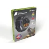 Tracer 47639 GP-Fit2 Nutikell Must