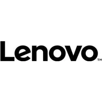 Toiteplokk Lenovo FRU54Y8910 ThinkCentre M91 / M91p jaoks 150W sisemine PSU