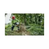 DEWALT.PILARKA LANCUCHOWA 54V 45cm 1x9,0Ah DCMCS574X1