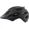 Alpina Sports Caparax 2.0 Must
