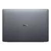 Sülearvuti Dell Pro 13 Premium PA13250 — 13,3 tolli 1920x1200, Intel Core Ultra 5 236V, 16 GB, 512 GB SSD, Intel Arc, Windows 11 Pro, 1.07 kg