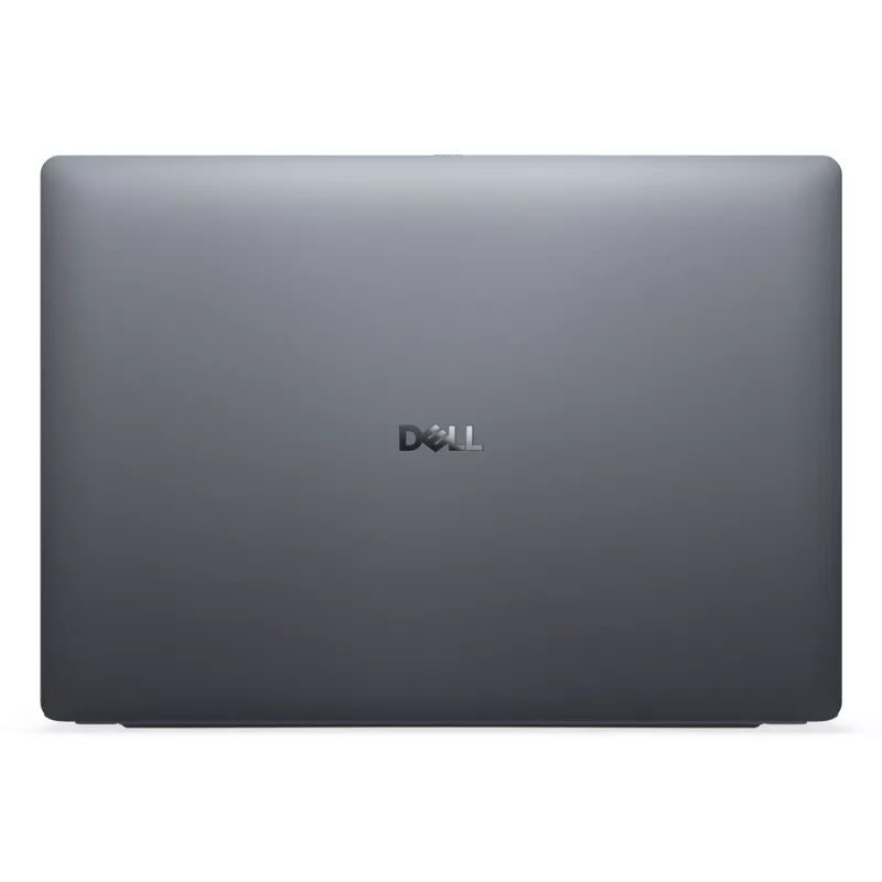 Sülearvuti Dell Pro 13 Premium PA13250 — 13,3 tolli 1920x1200, Intel Core Ultra 5 236V, 16 GB, 512 GB SSD, Intel Arc, Windows 11 Pro, 1.07 kg