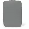 Ümbris DICOTA D32000-DFS 38,1 cm (15 tolli) Hall