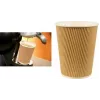 Papstar 86272 0,4 L