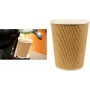 Papstar 86272 0,4 L