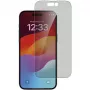 Ekraanikaitse 4smarts 540599 iPhone 15 Plus'ile kriimustuskindel