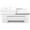 HP DeskJet 4220e traadita mitmeotstarbeline värviprinter, Instant Ink; koopiamasin, skanner