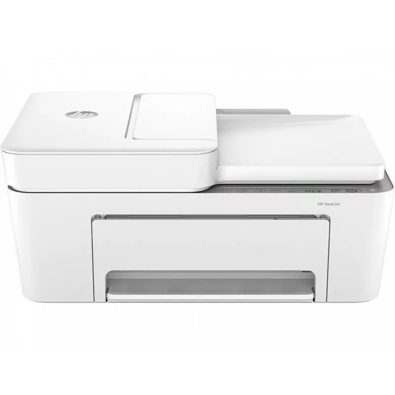 HP DeskJet 4220e traadita mitmeotstarbeline värviprinter, Instant Ink; koopiamasin, skanner