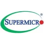 SUPERMICRO MCP-290-81501-0V hõbedane käepide (MCP-290-81501-0V)