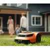 EZVIZ RM600 oranž robotniiduk