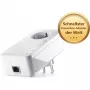 Ethernet LAN-adapter Devolo Magic 2 LAN