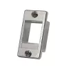 Kinnituskomplekt LogiLink MP0054 Hõbedane