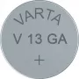 Varta V13GA Alkali 1,5 V mittelaetav aku (38498)