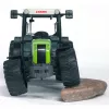 Traktor Claas Nectis 267F