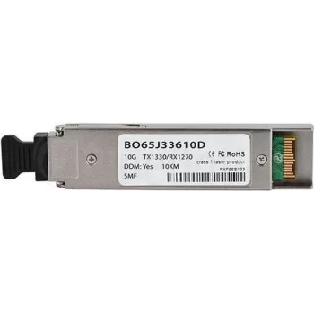 BlueOptics BO14L2733610D-BO XFP-moodul 10000 Mbit/s 1330 nm