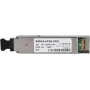 BlueOptics BO14L2733610D-BO XFP-moodul 10000 Mbit/s 1330 nm