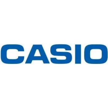 Printeri lint Casio RB-02-A