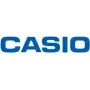 Printeri lint Casio RB-02-A