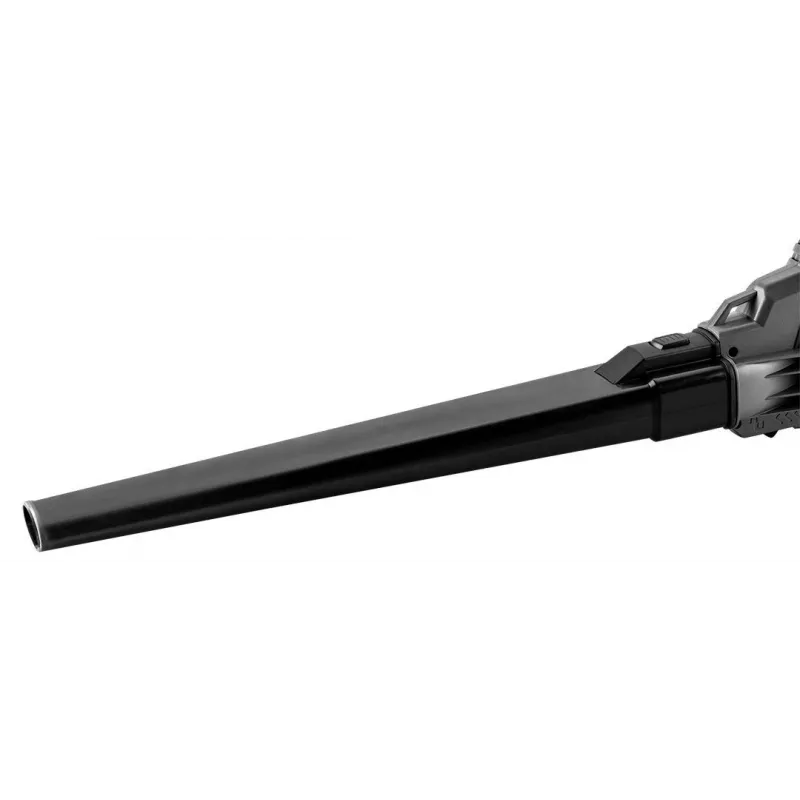Lehepuhur Graphite 58G036