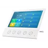 Video intercom süsteem Fanvil i53W