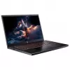 Sülearvuti Acer Nitro V 15 ANV15-52-959P — 15,6 tolli FHD, Intel Core i9-13900H, 32 GB RAM, 1 TB SSD, NVIDIA GeForce RTX 5060, Windows 11