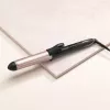 BaByliss C452E 32mm Curling Tong Lokitangid Soe Must, Roosa 98.4 (2.5 m)