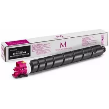 Toner Kyocera TK-8335M magenta kuni 15 000 lehekülge