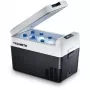 Dometic CoolFreeze CDF2 36 mobiilne kompressoriga külm- ja sügavkülmkast 31 l