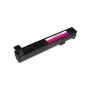 Tonerikassett ArmorAll K15704OW — magenta, 1 tk