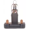 BUSCH-JAEGER Steck-Glimmlampe 8338-1 Accessory 8338-1 (1784-0-0057)