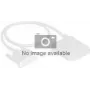 Supermicro kaabel 2x SlimlineSAS x8 (STR) kuni 2x U.2 SFF-8639 (STR) 55cm CBL-SAST-0953-1 (CBL-SAST-095