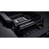 DIMM 32 GB DDR5-6000 (2x 16 GB) Dual-Kit, Arbeitsspeicher schwarz, F5-6000J3238F16GX2-TZ5N, Trident Z5 NEO, AMD EXPO