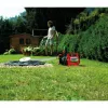 Einhell 4180350 aiatööriist 5000 L must
