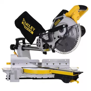 ST KALDSAG 254mm FME720 2000W