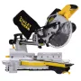 ST KALDSAG 254mm FME720 2000W