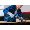 Kettsaag Blaupunkt CS2010 Mini Chainsaw