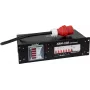 Toitejaotur EUROLITE SBM-32B 30248401 32A 3-faasiline