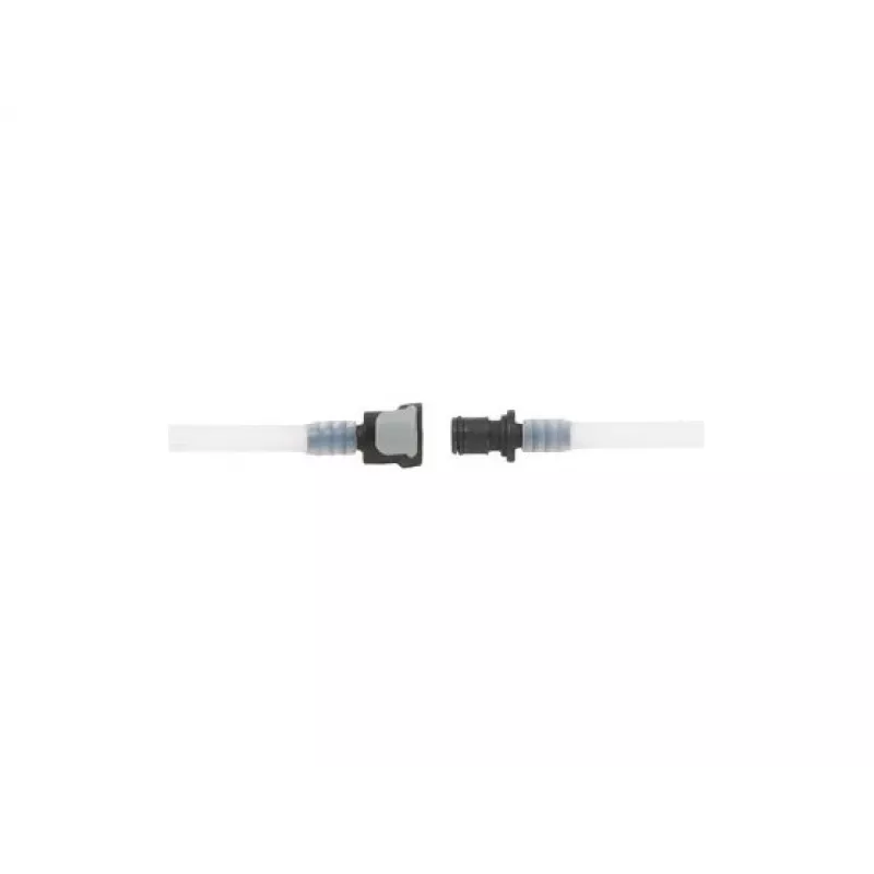 Katadyn Hiker Pro Filter transparent