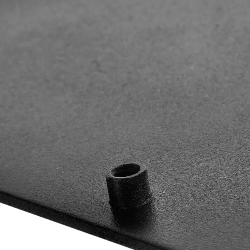 Kinnitus VESA adapter Silverstone MVA01