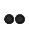 Beyerdynamic veluurist kõrvapadjad kinnistele kõrvaklappidele EDT 770 VB vahetuspehmed padjad